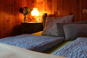 Ferienhaus am Mühlbach, Gams Bei Hieflau, Österreich, Gams Bei Hieflau, Österreich
